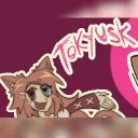 𝙏𝙝𝙚 𝙏𝙤𝙠𝙮𝙗𝙖𝙣𝙙𝙖'𝙨 𝙈𝙖𝙣𝙨𝙞𝙤𝙣