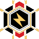 ⚡ZAP