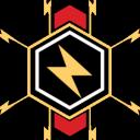 ⚡ZAP icon