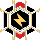 ⚡ZAP icon