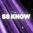 SS KnowSplice