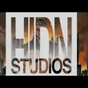 Hidn Nation