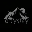 Kenshi: Odyssey