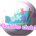 Kiotoko club!