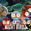 Night Birdz Universe