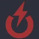 NiHost