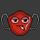 MetaMaskies