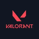 VALORANT鯖(仮)