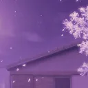 Chill, 13+ gaming, talking ser... Discord Server Icon