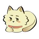 The Crouching Feline