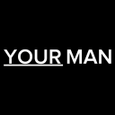 Your Man | CODM server