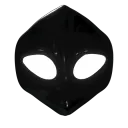 Abducted Species