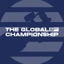 The Global Championship