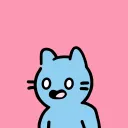 Cute Cats | MINT LIVE