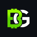 Discovery icon for Betting Guides Discord server