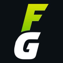 Discovery icon for Fantasy Guides Discord server