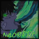 Nacho Shop