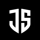 JulianSarokin Community