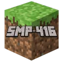 The 416 SMP
