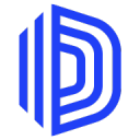 Digital Commerce, DOSI icon