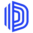 Digital Commerce, DOSI