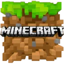 The Herobrine Team