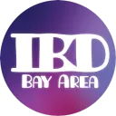 IBD Club (Bay Area)