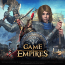 Discovery icon for Game of Empires Discord server