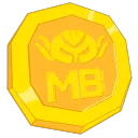 MetaBits