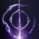 Dark Souls: Nightfall