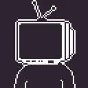 Adagio TVs