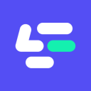 LagoFast Desktop icon