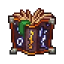 Tibia Live
