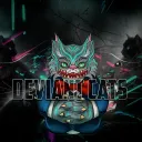 Deviant Cats