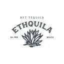 Ethquila Secret Society