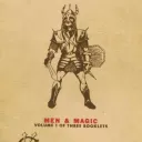 OD&D - Discussion Board