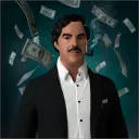 🎩 Millionaire Pablos NFT