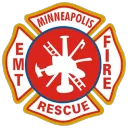 Minneapolis Fire Department