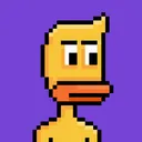 DumbassDuckNFT