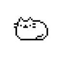 Funky Felinez