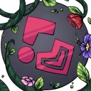 HDG Community Server