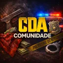 COMUNIDADE CDA