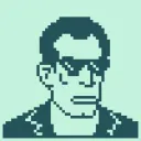 1-Bit Uncles