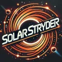 Solar's System