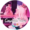 CosplayPulse