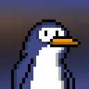 🐧PIXGUINS 🐧