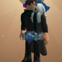 Neo saphire roblox grup