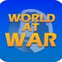 World Union Mock Government Discord Server Icon