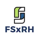 FinTech Summit x RC Hacks