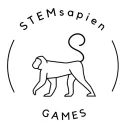 STEMsapien Games
